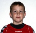 Filip FILÍPEK 9#